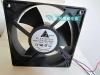 EFB1212SHE 12V 1.2A 12038