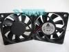 AFB0612HC 6CM 6013 12V 0.21A