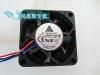 DELTA 5cm 5015 12V 0.20A AFB0512HHB