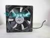 ProLiant Micro Gen8 &#28909;&#39118;715173-001 724491-001 AFB1212SH