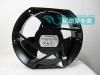 Delta EFB1512HHG 17CM17251 12V3.2A