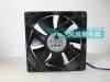 Delta&#36798; 12cm12025 12V0.27A AFB1212M