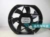 AFB1512L 17CM17225 12V0.95A 