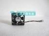ASB0312HB 3CM3015 12V0.10A 3pin