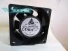 6cm6038 PFC0612DE 12V1.68A