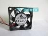 5cm 5010 24V 0.09A EFB0524MA