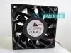 FFB1248VHE 12cm12038 48V 0.42A 