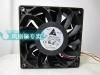 TFC1212DE 12V3.9A 12CM12038 -4pin