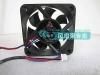 Delta AFB04512HB-R00 4.5CM4515 12V0.17A 3 pin