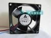 8cm EFB0812EH-F00R 12V0.42A
