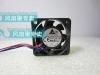 AFB0412VHB-R00 4CM4015 12V0.24A