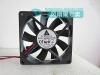 AFB0812VHB 8CM8015 12V0.30A 3pin