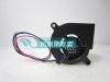 BUB04512MD-R00 4.5CM4520 12V0.11A