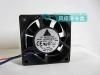 AFB0624EH 6cm6025 24V 0.24A 