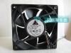 12cm12038 12V3A AFC1212DE D6168 D7986