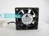 DELL EMC AX100/150 HEATSINK WITCH FAN045-000-175