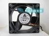 EFB1324SHE-4J53 12.7CM 24V1.38A