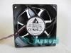 AFB1212VHE 12V0.90A 12CM12038 4pin