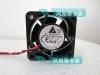 EFB0412VHD 4cm4020 12V0.18A 2pin