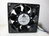 QFR1224EHE-BL52 12CM12038 24V0.75A 3pin