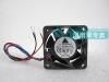 6CM6025 12V0.20A AFB0612HH-AF00 