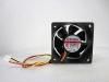 SUNON KDE1206PTV2 12V1.1W 6CM6025 3pin