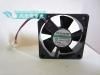 SUNON 3.5cm3510 12V0.5w GM1235PFV2-8