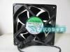 SUNON PMD1212PMB1-A 2.GN.I55 12V19.2W