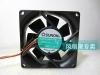 SUNON KDE2408PTB1-6A 8025 24V2.8W