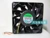 12CM12038 12V21W PSD1212PMB1