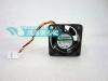 SUNON MB40201V2-0000-G99 4cm4020 12V0.6W