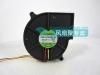 sunon PMB1275PNB3-AY 12V1.6W 7530 3pin