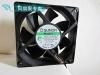  12cm 12V 8.4W KDE1212PMV1 YK550