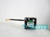 SUNON PMD2404PKB3-A 24V2W 4CM4020