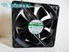 SUNON BTX MFC0381V1-Q000-M99 12V7.4W YK550-A00