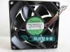 HP ML350G5 413978-001 PMD1209PTB1-A 12v5.6W
