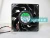 SUNON PMD2408PMB2-A 24V 7.2W 8cm8038