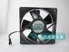 SUNON KDE1212PTB2-6A 12cm12025 12V3.6W