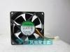 SUNON KD1208PTB1 8CM8025 12V1.7W 3