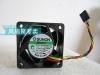 SUNON PSD1206PMV3-A 12V3.4W U8679-A01 