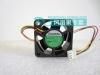 SUNON KD2404PKB2 24V1.2W 4cm4020 3