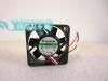 SUNON 4cm4010 3pin ME40100V1-0000-F99 5V 1.08W