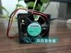 SUNON 3cm 3010 12V 0.9W KD1203PFB1-8