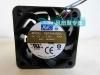 AVC 4cm4020 12V0.50A DBTA0420B2U