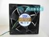 AVC 12CM 12025 12V 0.75A DS12025B12H