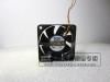 AVC DS06020B12S 6CM6020 12V0.45A