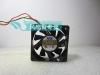 AVC F6015B12UY 6CM6015 12V0.35A