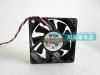AVC 6CM 6015 12V 0.1A F6015B12LY