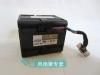 AVC 4048 4cm 1U DB04048B12U 12V 1.14A