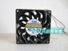 AVC 9cm9225 48V0.26A DB09225B48U 